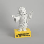 Cute Jesus