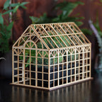 Greenhouse