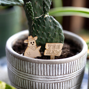 Plant Decor Markers Vol 2 (10 designs)