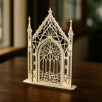 Gothic Gate