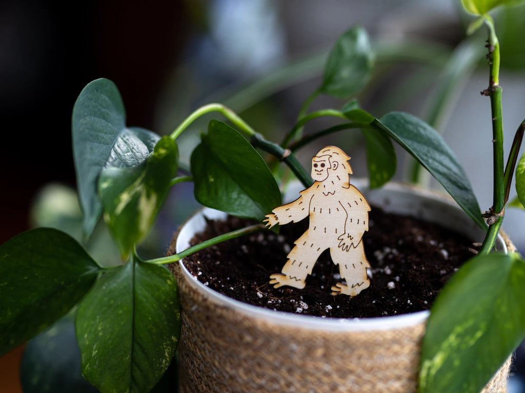Plant Decor Markers Vol 2 (10 designs)