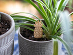 Plant Decor Markers Vol 3 (10 designs)