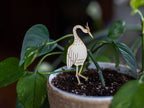 Plant Decor Markers Vol 1 (10 designs)
